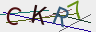 Click Refresh